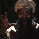 Image for article titled Bin Laden leads undead terrorists in the explosion-filled Osombie trailer